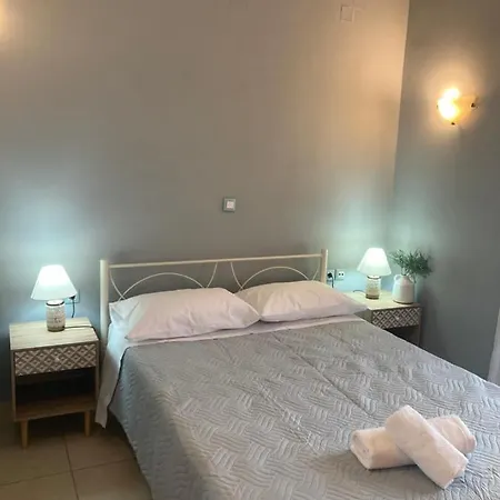 Maria Casa de Férias *