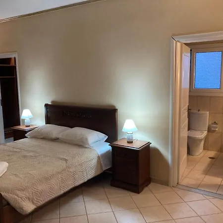 Casa de Férias Maria *