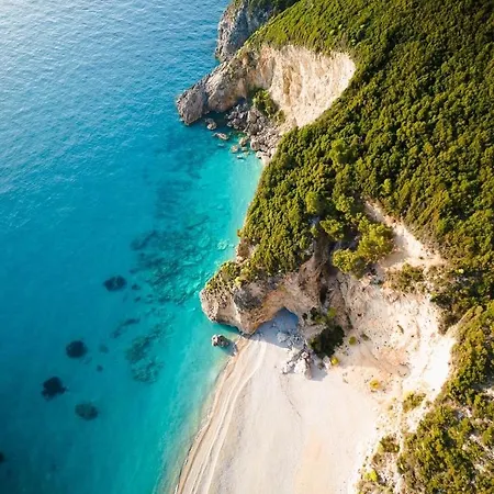 Maria 帕莱欧卡斯提撒