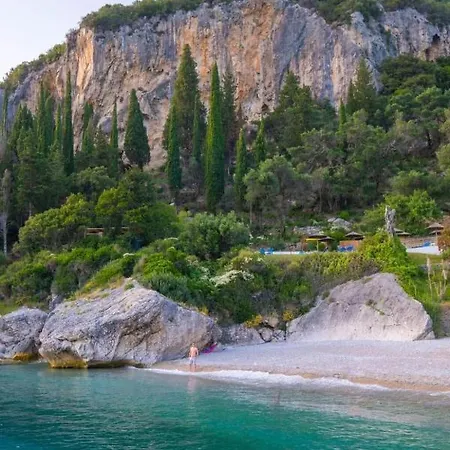 Maria 帕莱欧卡斯提撒