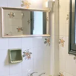 Apartman Maria *